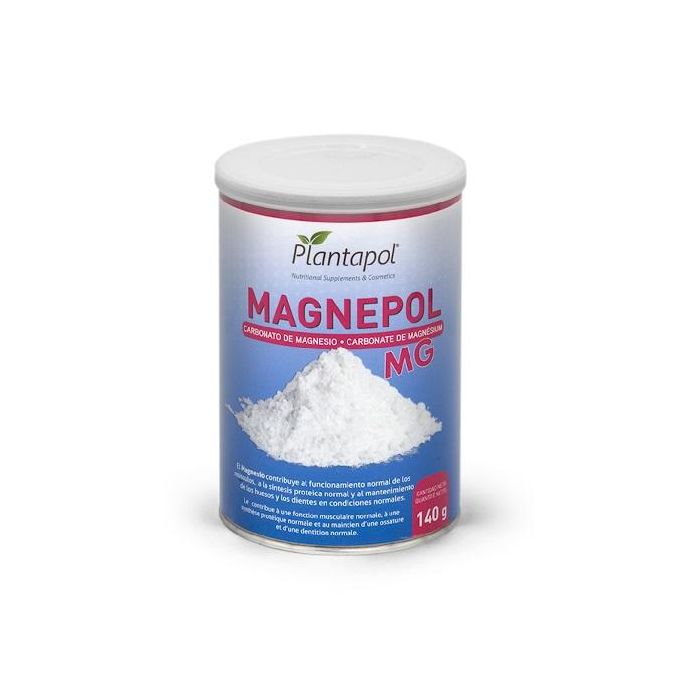 Magnepol Magnepol