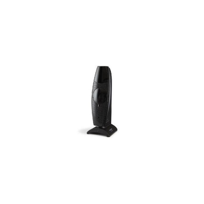 Transmisor para Auriculares Inalámbricos Fonestar FA-8055T/ Radiofrecuencia 0 Transmisor para Auriculares Inalámbricos Fonestar FA-8055T/ Radiofrecuencia 0