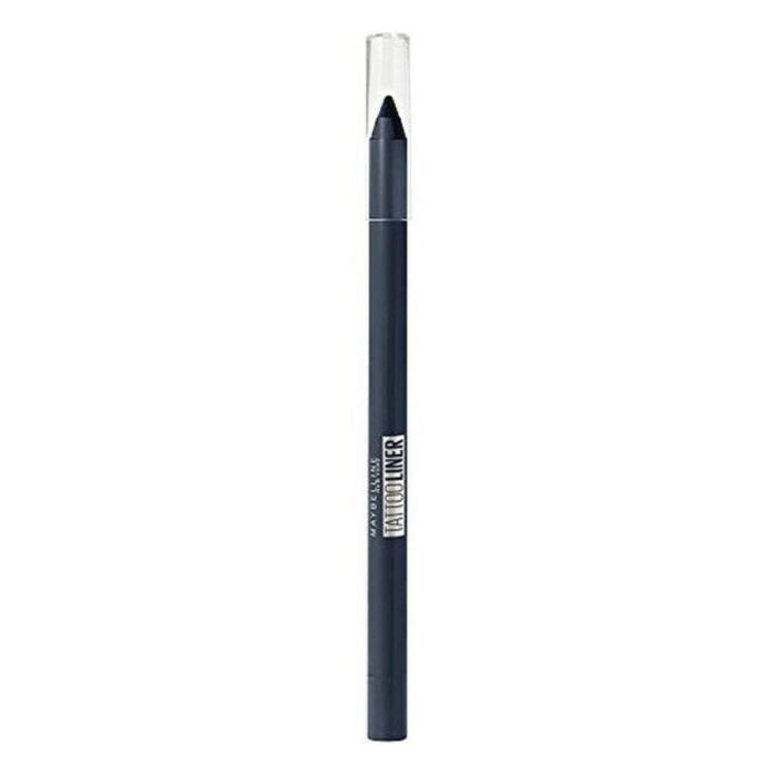 Eyeliner Tattoo Maybelline (1,3 g) 11