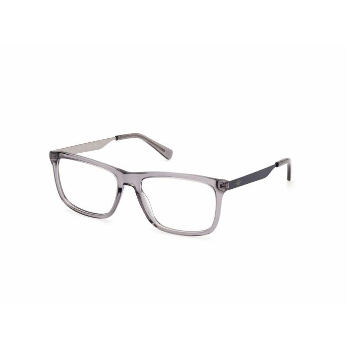 Montura de Gafas Hombre Gant GA3294 57020 3 Montura de Gafas Hombre Gant GA3294 57020 3