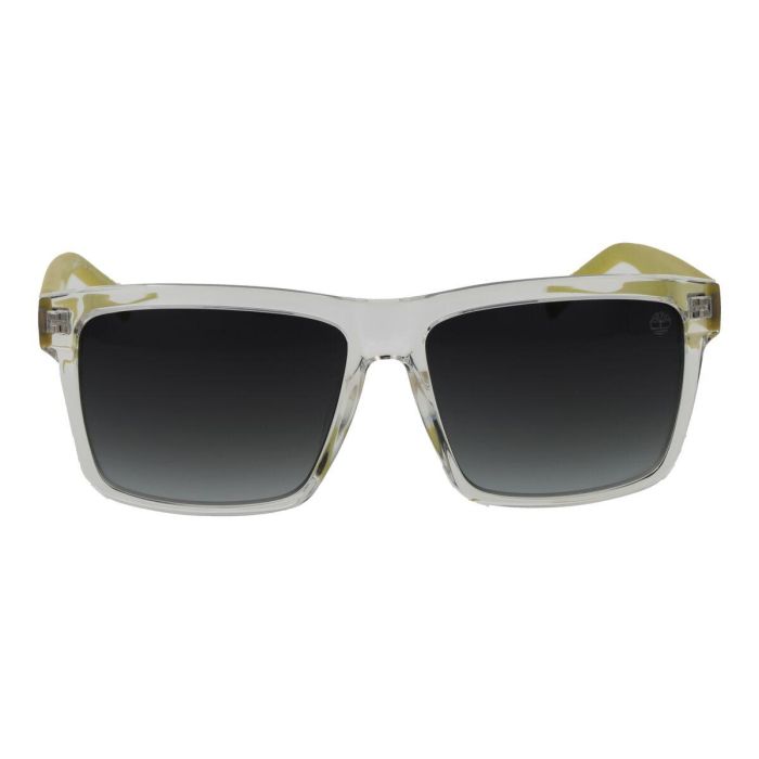 Gafas de Sol Hombre Timberland TB9328 5526B 2 Gafas de Sol Hombre Timberland TB9328 5526B 2
