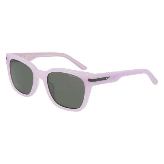 Gafas de Sol Mujer Nike NIKE CRESCENT II EV24018 0 Gafas de Sol Mujer Nike NIKE CRESCENT II EV24018 0