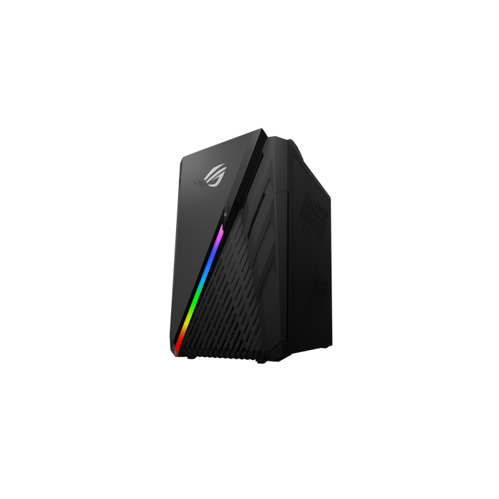 ASUS ROG Strix G35DX-SP006D PC Gaming 90PD02W1-M00KV0 AMD Ryzen 7 5800X, RTX 3080, 32GB RAM, 2TB SSD 7 ASUS ROG Strix G35DX-SP006D PC Gaming 90PD02W1-M00KV0 AMD Ryzen 7 5800X, RTX 3080, 32GB RAM, 2TB SSD 7