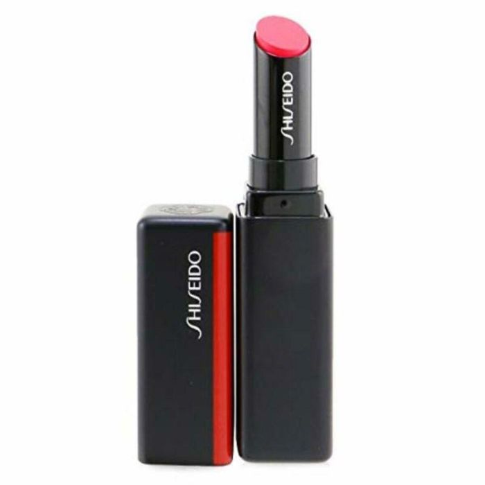 Pintalabios Color Gel Shiseido (2 g) 4 Pintalabios Color Gel Shiseido (2 g) 4