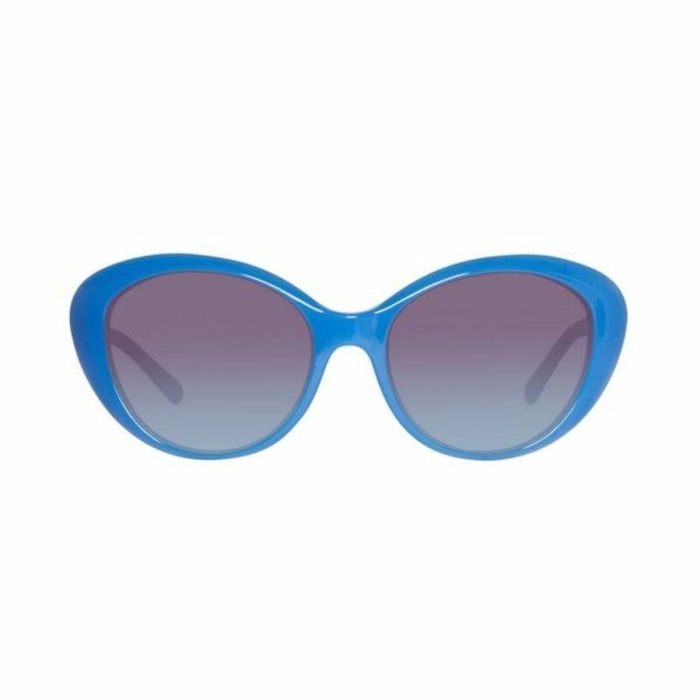 Gafas de Sol Mujer Benetton BE937S02 (ø 53 mm) 2 Gafas de Sol Mujer Benetton BE937S02 (ø 53 mm) 2