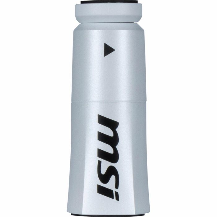 Tarjeta Gráfica MSI geforce rtx 5060 ti 16 GB GDDR7 16