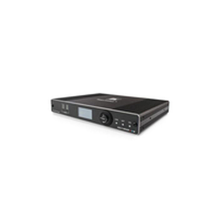 Switch HDMI Kramer Electronics 60-000790 4