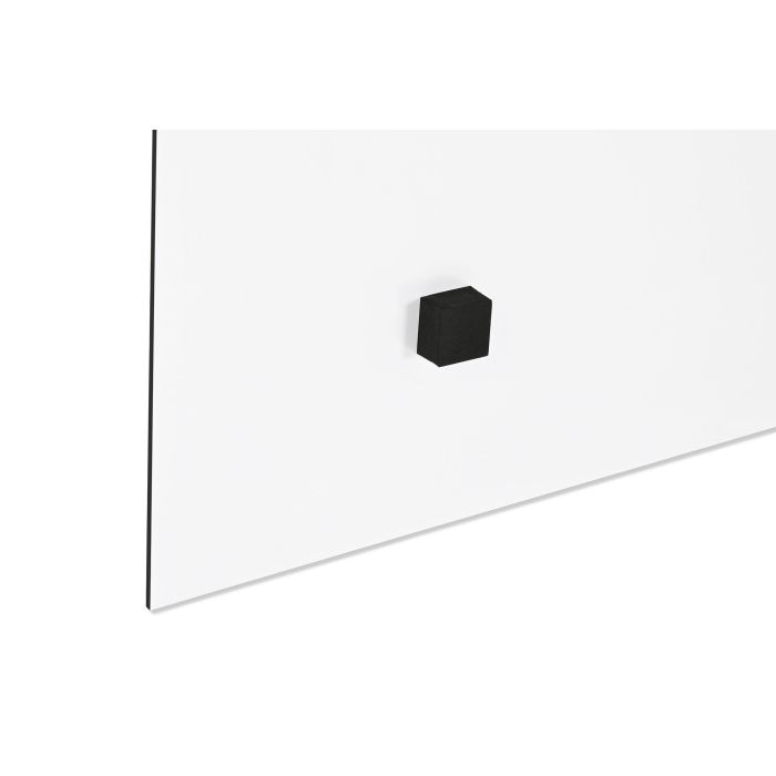 DKD Home Decor Cuadro Item Home Rojo Blanco 0.04 x 100 x 150 cm 4