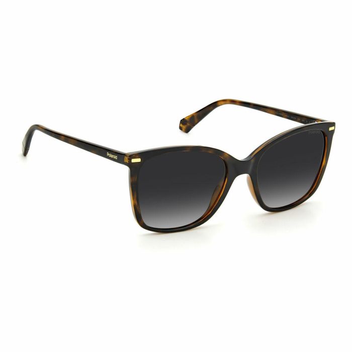 Gafas de Sol Mujer Polaroid PLD 4108_S SUSTAINABLE COLLECTION 9 Gafas de Sol Mujer Polaroid PLD 4108_S SUSTAINABLE COLLECTION 9