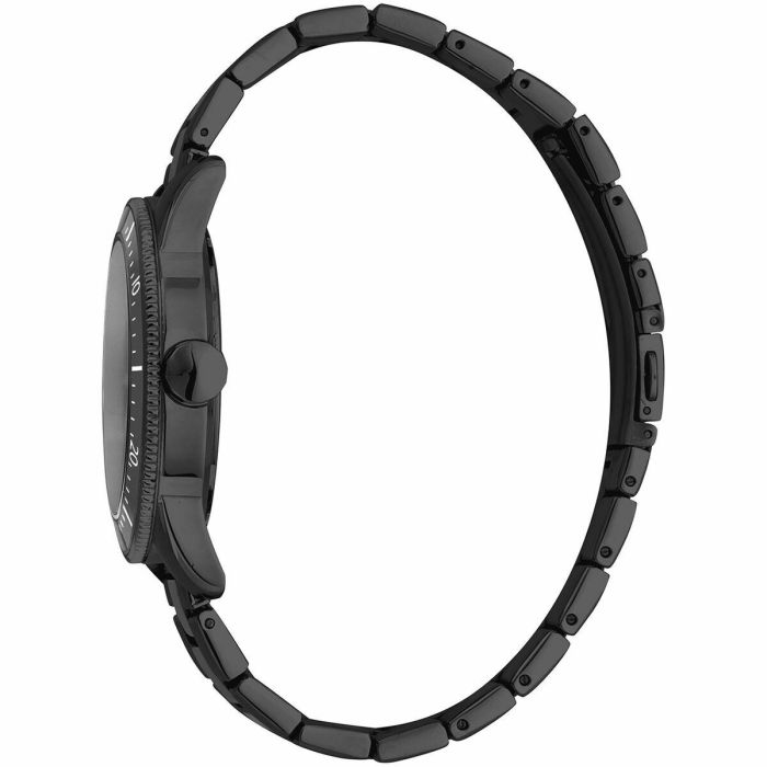 Reloj Hombre Just Cavalli JC1G179M0085 7