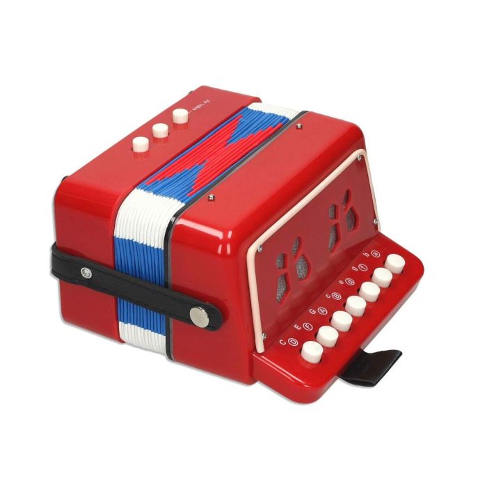 Acordeon 1 Acordeon 1
