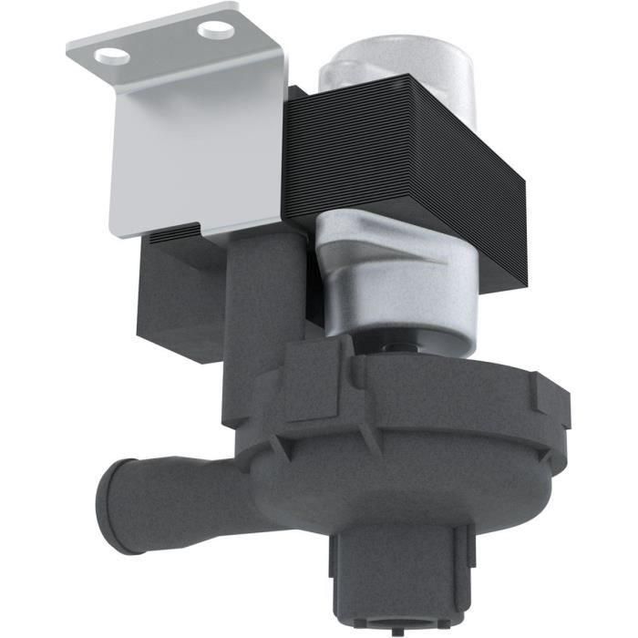 Bomba de elevación de condensados - SFA - Sanicondens Clim Cassette - 120 L/H Bomba de elevación de condensados - SFA - Sanicondens Clim Cassette - 120 L/H