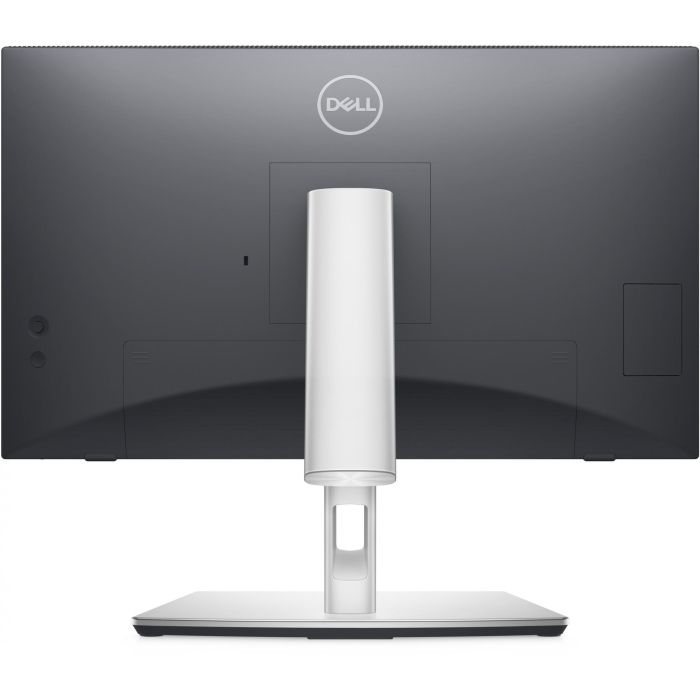 Dell P2424HT Monitor Táctil 24" FHD IPS (1920x1080) 60Hz 5ms HDMI DisplayPort USB-C Hub Pivot Plata 6 Dell P2424HT Monitor Táctil 24" FHD IPS (1920x1080) 60Hz 5ms HDMI DisplayPort USB-C Hub Pivot Plata 6