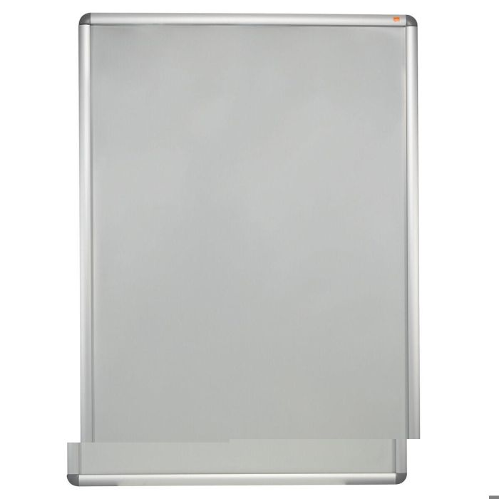 Tablón de Anuncios Nobo Aluminio Polipropileno 8 Tablón de Anuncios Nobo Aluminio Polipropileno 8