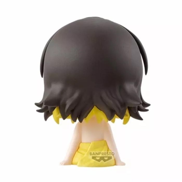 Figura Banpresto Bluelock Mascot Figure Meguru 2 Figura Banpresto Bluelock Mascot Figure Meguru 2