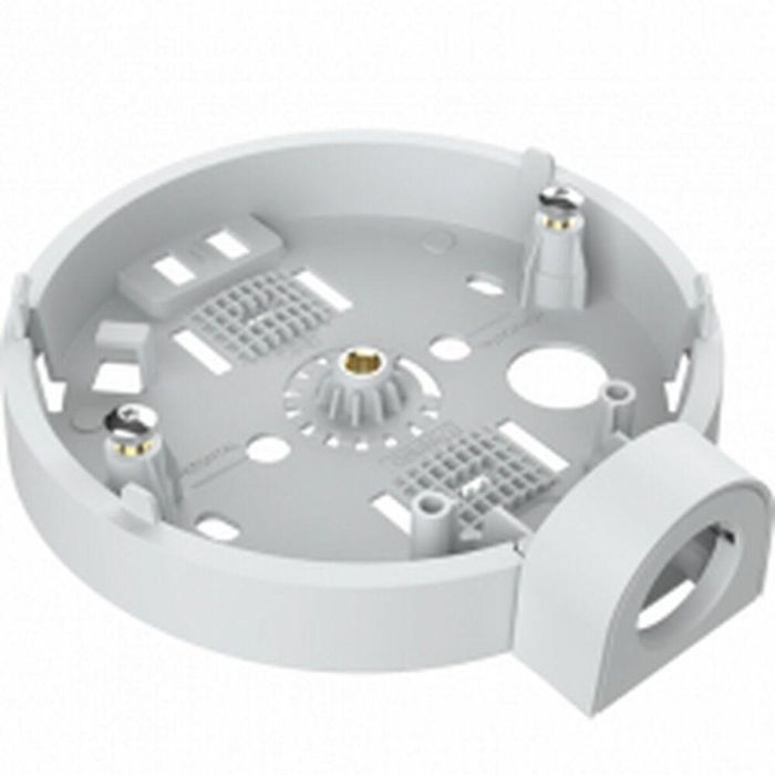 Estabilizador para Soporte Axis T94C01U Estabilizador para Soporte Axis T94C01U