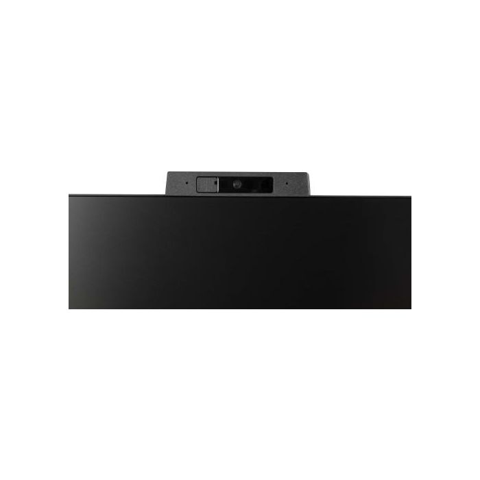 Iiyama XUB2490HSUH-B2 Pantalla PC 24" Full HD LED IPS 1920x1080 Pixeles Negro 13