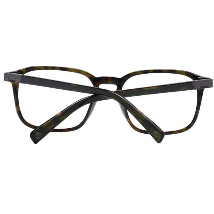 Montura de Gafas Hombre Timberland TB1776-H 53098 1 Montura de Gafas Hombre Timberland TB1776-H 53098 1