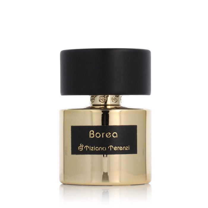 Tiziana Terenzi BOREA Eau de Parfum Vapo 100 ml 1