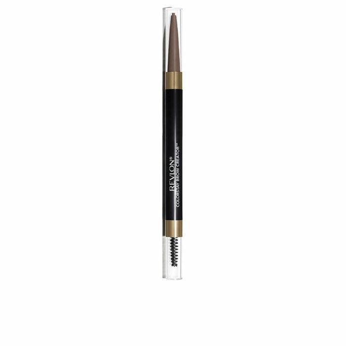 Maquillaje para Cejas Colorstay Revlon 1 Maquillaje para Cejas Colorstay Revlon 1