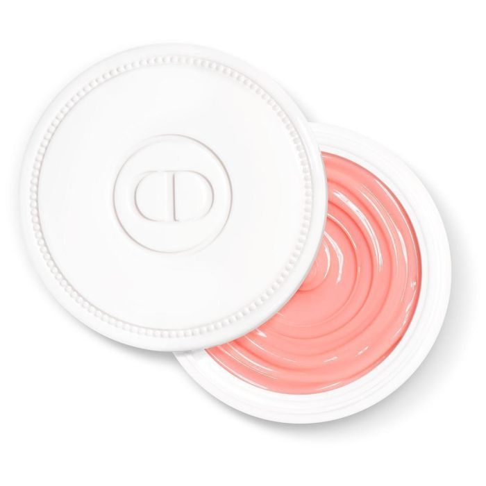 Dior Vernis Creme Abricot