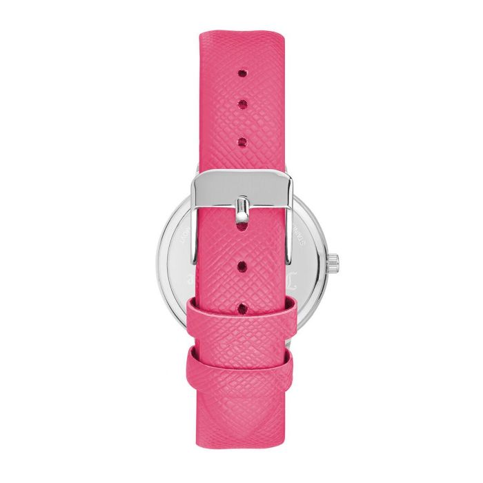 Reloj Mujer Juicy Couture JC1235SVHP (Ø 38 mm) 2 Reloj Mujer Juicy Couture JC1235SVHP (Ø 38 mm) 2