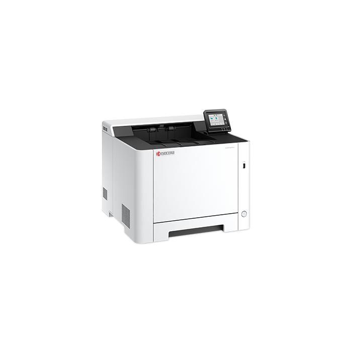 KYOCERA Impresora Laser Color ECOSYS PA2101cwx