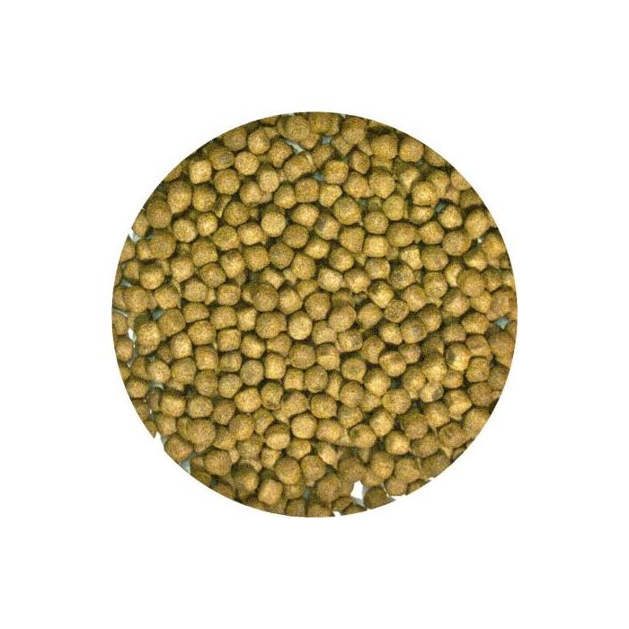 Nayeco Alimento Tortuga Acuatica Maintenance 1,27 kg. 1 Nayeco Alimento Tortuga Acuatica Maintenance 1,27 kg. 1