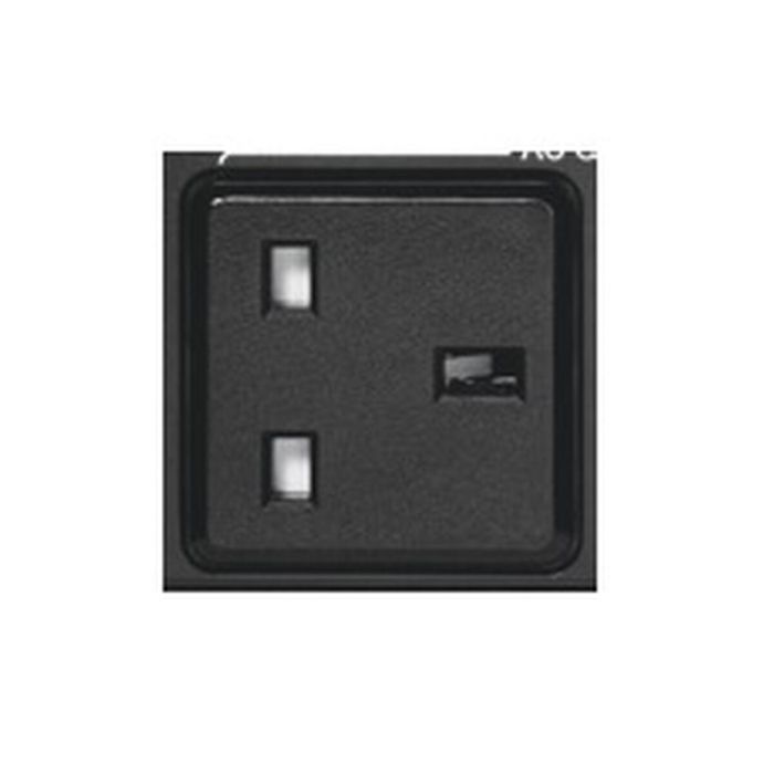 SAI Interactivo Eaton 5E Gen2 1200 USB 660 W 1200 VA 2 SAI Interactivo Eaton 5E Gen2 1200 USB 660 W 1200 VA 2