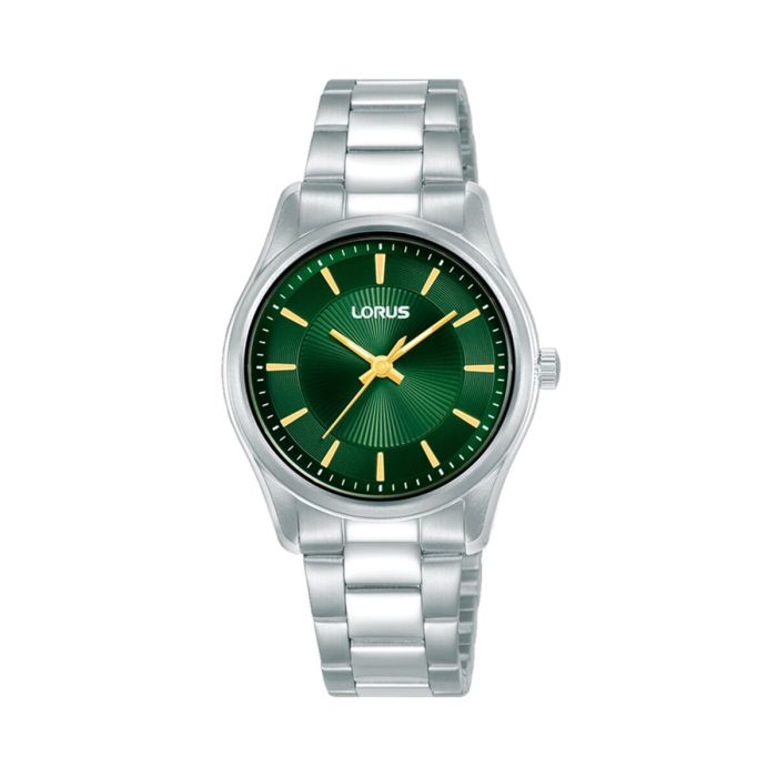 Reloj Hombre Lorus RG245XX9