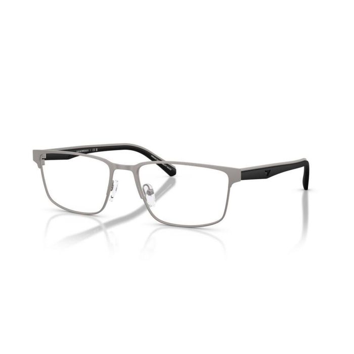 Montura de Gafas Hombre Emporio Armani EA 1175