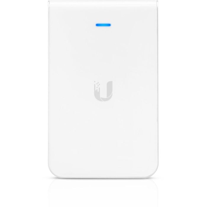 Ubiquiti UAP-IW-HD 1 Ubiquiti UAP-IW-HD 1