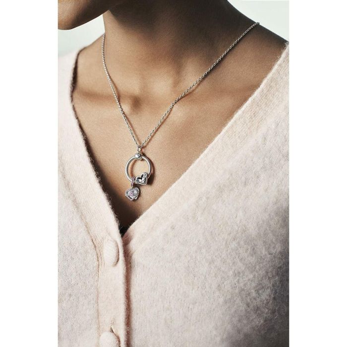 Abalorio Mujer Pandora 398296 2