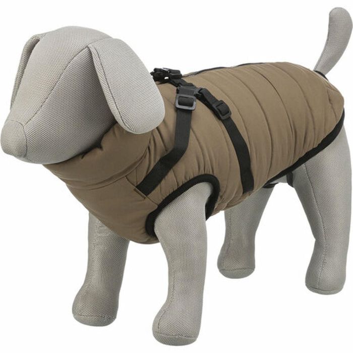 Abrigo para Perro Trixie 9 Abrigo para Perro Trixie 9