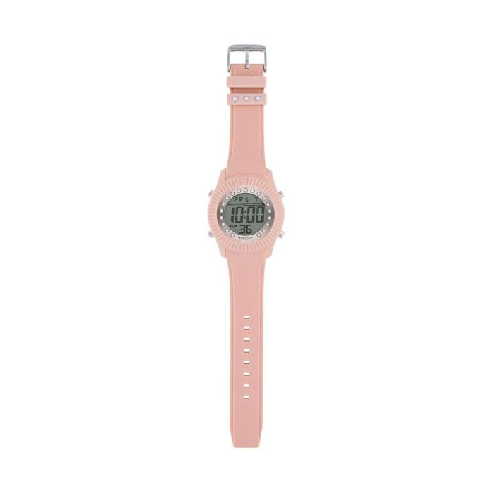 Reloj Mujer Watx & Colors RWA1110 (Ø 43 mm) 1 Reloj Mujer Watx & Colors RWA1110 (Ø 43 mm) 1