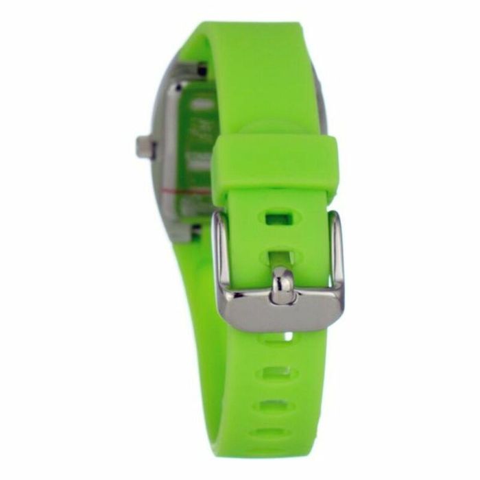 Reloj Mujer Justina 21742V (Ø 26 mm) 1 Reloj Mujer Justina 21742V (Ø 26 mm) 1