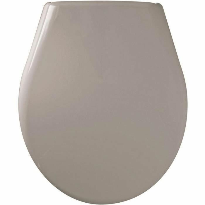 Gelco AUC2009069524982 Taupe Marina Taupe - Polipropileno