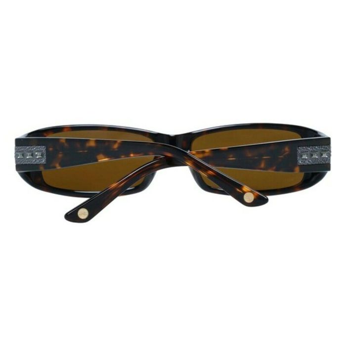 Gafas de Sol Mujer More & More 54314-700_braun-size54-16-130 ø 54 mm 1 Gafas de Sol Mujer More & More 54314-700_braun-size54-16-130 ø 54 mm 1