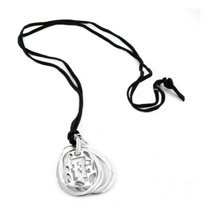 Collar Mujer Folli Follie 1N8S076N 35 cm Collar Mujer Folli Follie 1N8S076N 35 cm