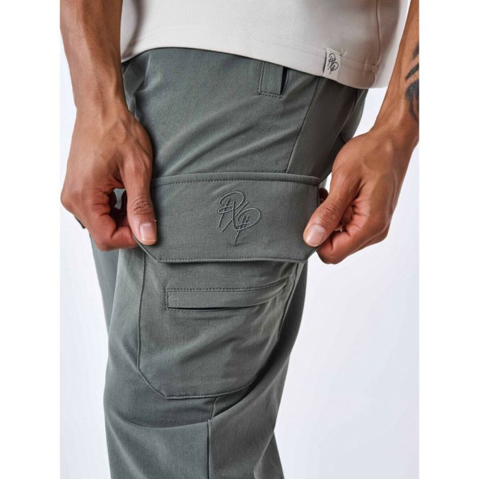 Pantalones 2444126 OG Verde 1