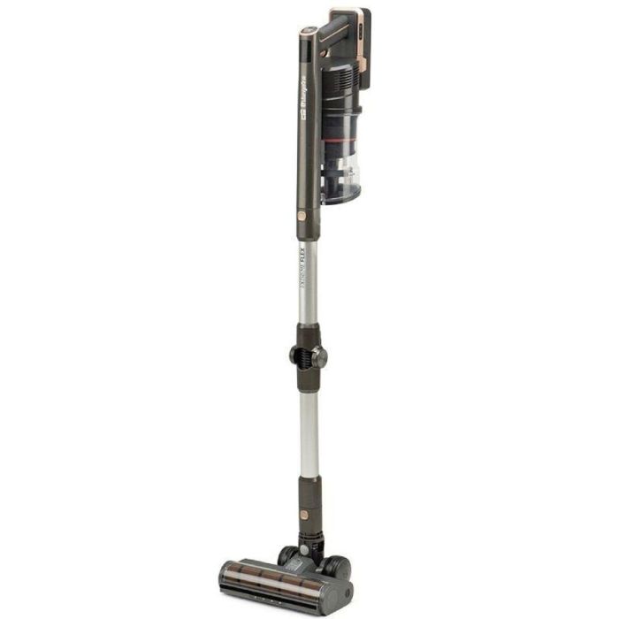 Aspiradora de Mano Orbegozo 18264 OR 350 W 8