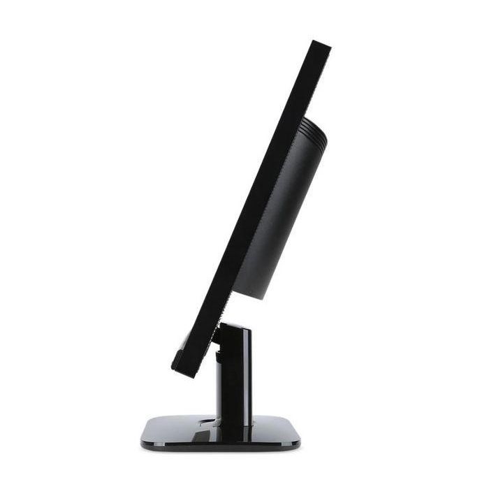 Acer Vero B7 B277 E Monitor de Ordenador LCD Full HD 27" (68.6 cm) 1920x1080 Píxeles Negro 5 Acer Vero B7 B277 E Monitor de Ordenador LCD Full HD 27" (68.6 cm) 1920x1080 Píxeles Negro 5