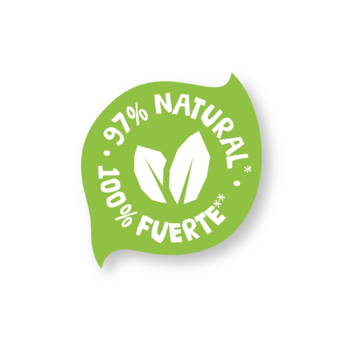 Pritt Pegamento En Barra Transparente 43 gr Caja Expositora -15 Unidades 2