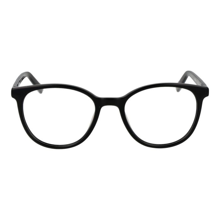 Gafas de Sol Mujer INVU M4216 50A 4 Gafas de Sol Mujer INVU M4216 50A 4