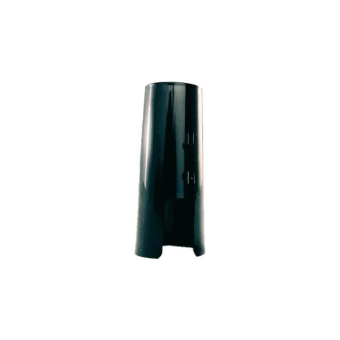 Boquillero Plástico Clarinete Sib Boquillero Plástico Clarinete Sib