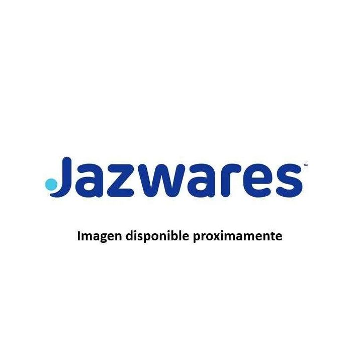 Jazwares Figura Squish a Long de 2,5 cm - Pack de 8 Unidades de Figuras Coleccionables Surtidas para Niños 6 Años en Adelante