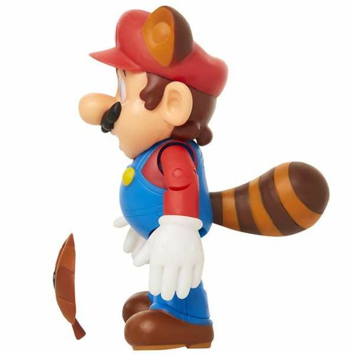 Muñeca bebé Jakks Pacific 10 cm 1 Muñeca bebé Jakks Pacific 10 cm 1