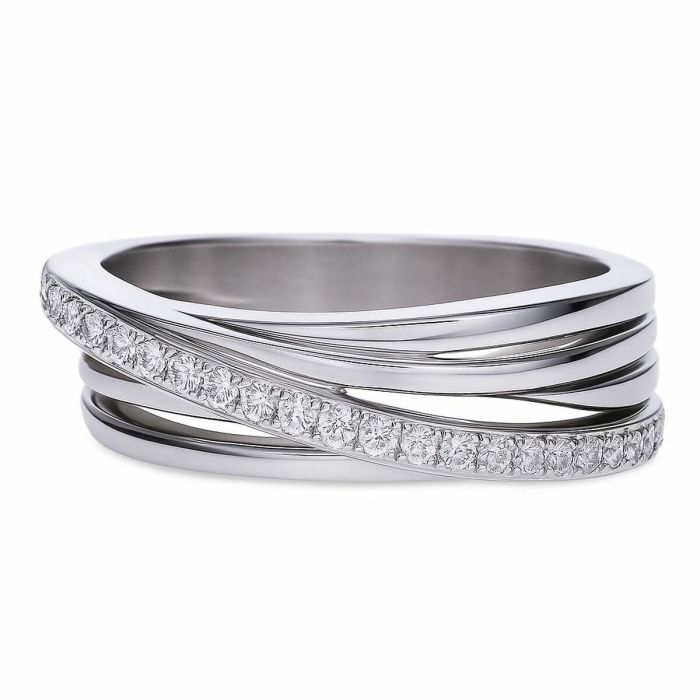 Anillo Mujer Diamonfire 6117571582165 (16,5) 0 Anillo Mujer Diamonfire 6117571582165 (16,5) 0