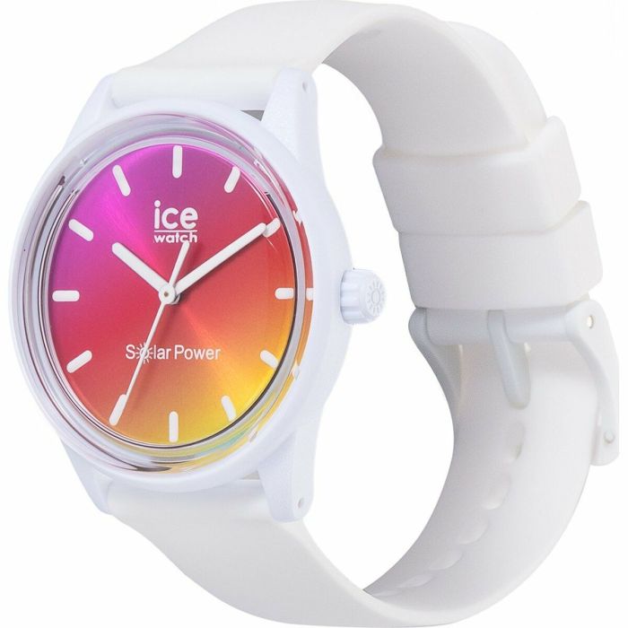 Reloj Mujer Ice 018475 (Ø 36 mm) 2