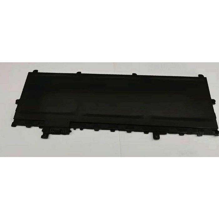 Lenovo Battery Internal 3C 57WH 1 Lenovo Battery Internal 3C 57WH 1